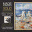 «NAUTICAL Series CDLXVI»-103762049-103762063