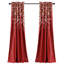 Room Darkening Curtain Pair-992614309-992614308