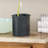 Toothbrush Holder