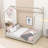 Afrah House Bed by Isabelle & Max-1008696279-1008696280