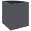 Planter Box-1350667990-1350667995