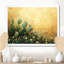 Kohei - Floral Wall Art-1909468341-2137639298-2137639300
