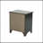 Nightstand With 2 Drawers Storage-1063161832