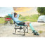 Chaise pliante surdimensionnée portable-1537191722