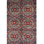 Tabriz One-of-a-Kind 8'3" X 10'1" Area Rug