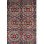 Tabriz One-of-a-Kind 8'3" x 10'1" Area Rug