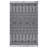 Traditional indoor/outdoor area rugs-1649341633