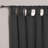 Molloy Polyester Curtain Panel Pair-1624885287-1624885284