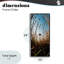 Giclée encadrée Daydream Botanical Meadow, conception par Decent Exposures-1088029248-1088029262
