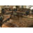 Bogins Top End Table Set End Table