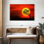Alvord grand soleil-107715694