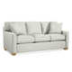 Frye 81'' Upholstered Sofa
