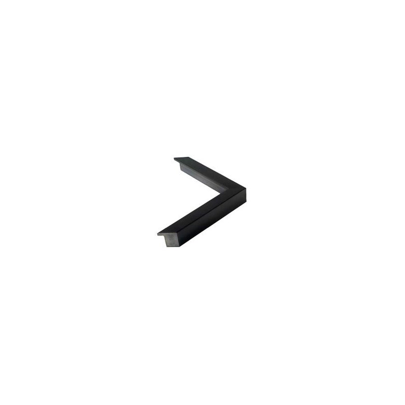 Vestige 2 Print, 42.75" H x 35.75" W