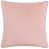 Light Pink/Grey