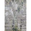 Abstract Area Rug-65277153