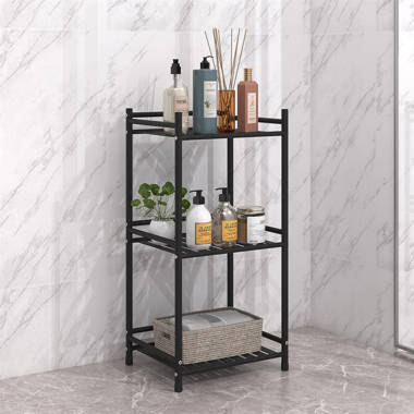 https://assets.wfcdn.com/im/60209518/resize-h380-w380%5Ecompr-r70/2565/256547358/Megail+Metal+Freestanding+Bathroom+Shelves.jpg