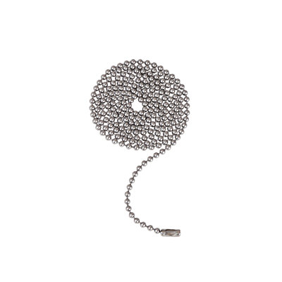 Chaîne à perles