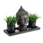 Decorative