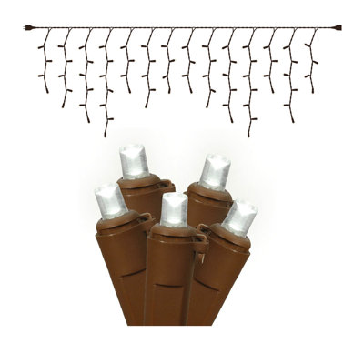 Holiday Lighting