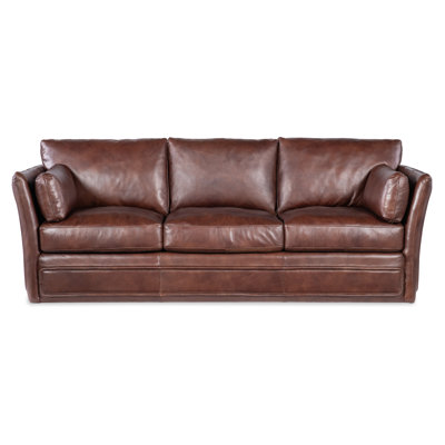 Woodstock Sofa