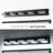 Dimmable LED Vanity Light Fixture 5500K-1634165445-1634165447