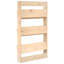 Philipston Wall Planter-1051554729-1051554735