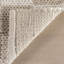  Tapis en laine Thorenne-1246239879