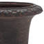 Paul Concrete Outdoor Planter-1675872539