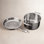 Cuisinart Professional Series 11-Piece Set