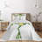 Polyester Coverlet