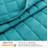 Tencel Modal Bedding Collection Cooling Blanket TENCEL Quilt Set-92905670-92905673
