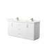 Strada 72'' W Double Vanity-754900578-754900582-748891442