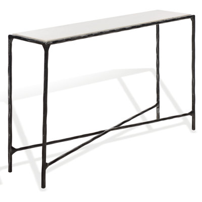 Evelynn 48'' Console Table