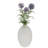 Centre de table Olszewski Ranunculus dans un vase-809652442
