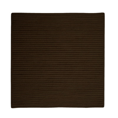 Glasgow Rug