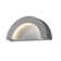 Crest 1 - Light LED Half Moon