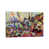 Wrapped Canvas is unavailable