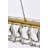 Maart - Light Pendant-1385771750-1385771754