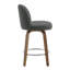Tabouret de bar et de comptoir pivotant rembourré-1893310250-1893310253-1879646933