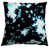 Black/Blue/White is unavailable