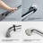 26.38'' Bath Safety Grab Bar-101430032