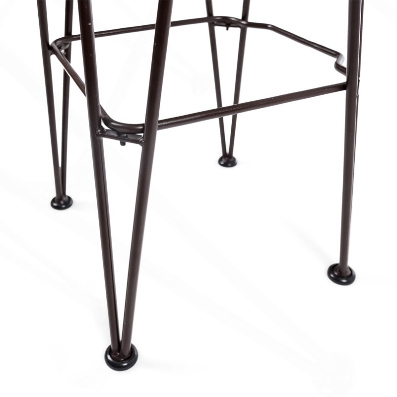 Tabouret de bar Industial