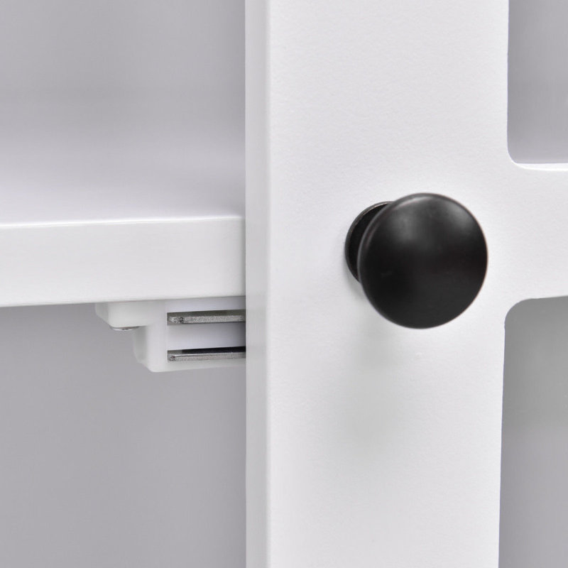 Fairlough Bathroom Cabinet