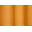 Eisenhauer Cotton Room Darkening Curtain Single Panel-17545256-17545258
