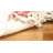 Powell Hand Woven Wool Southwestern Rug-449305189