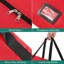 Christmas Tree Storage-1668333385