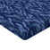 Drap-housse Ambesonne