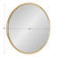Miroir d'appoint Minuet-552662253-552662252