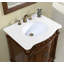 Ensemble de meuble-lavabo simple 27 po Aurillac-1452874234-1361951992