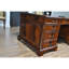 Bureau de direction Ceballos-638193149-612850464